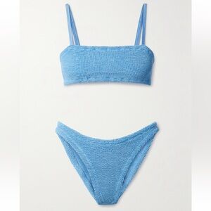 Hunza G Gigi Bikini